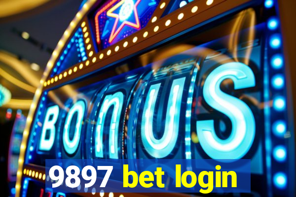 9897 bet login